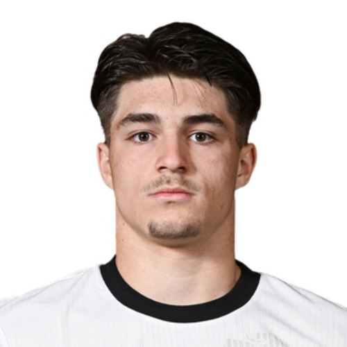 Raphael Pavlic
