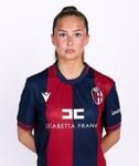 Alice Sondergaard