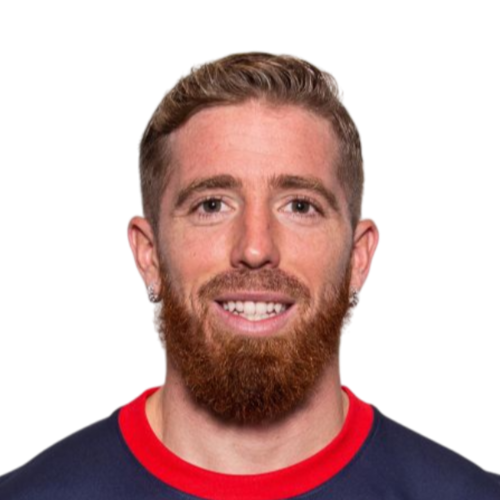 Iker Muniain
