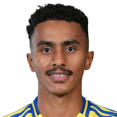 Majed Qasheesh