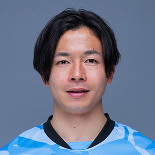 Tatsuya Ito :: 2026 - Kawasaki Frontale - Player Profile & Stats