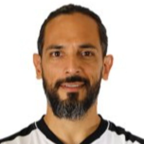 Roque Santa Cruz