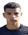 Paulinho