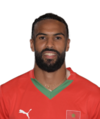 Adil Tahif