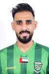 Ali Madan