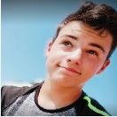 André :: Timeline :: zerozero.pt