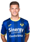 Darko Lazovic