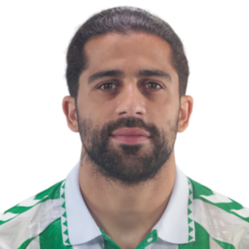 TRiNiDAD RICARDO The ロイヤルリカルド Home - Ricardo Trinidad