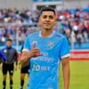 Csar Inga