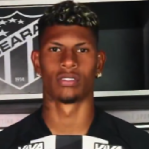 Marcos Victor