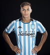 David Gonzlez