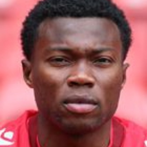 Samuel Akere