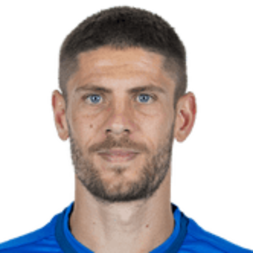 Andrej Kramaric