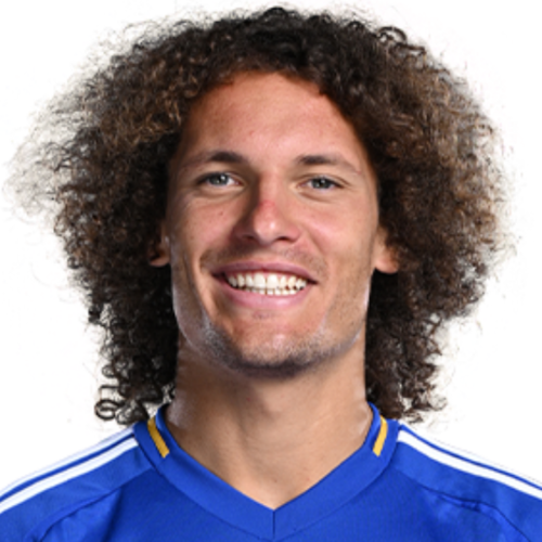Wout Faes