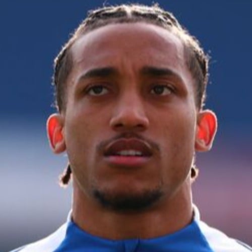 Joo Pedro
