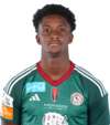 Demarai Gray