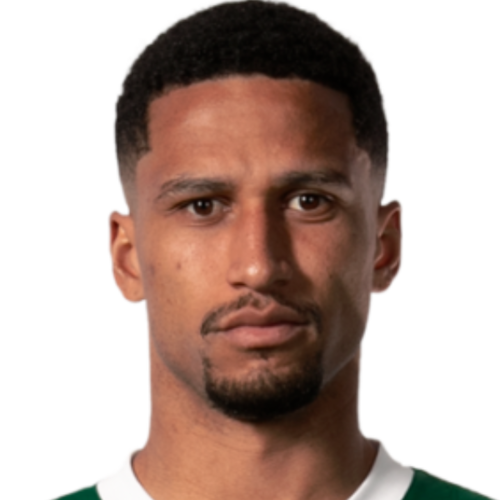 Murilo