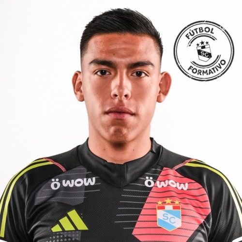 Diego Enriquez