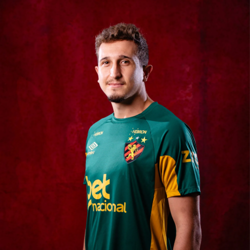 Thiago Couto