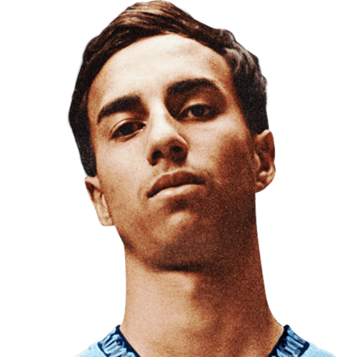 Vitor Reis
