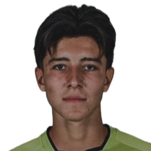 Semuel Pizzignacco