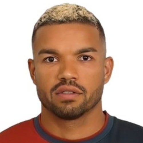 Jnior Messias