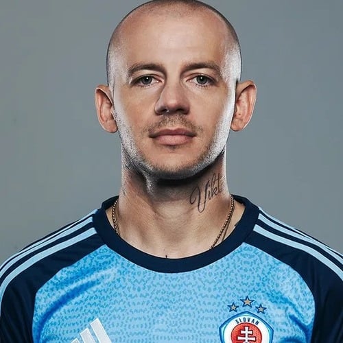 Vladimr Weiss