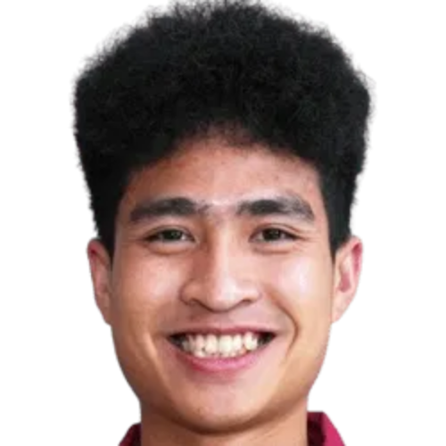 Seksan Ratree