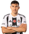 Bakhtiyor Zaynutdinov