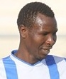 Al-Nour Al-Tijani