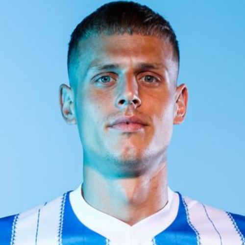 Bojan Radulovic