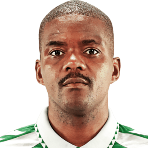 William Carvalho