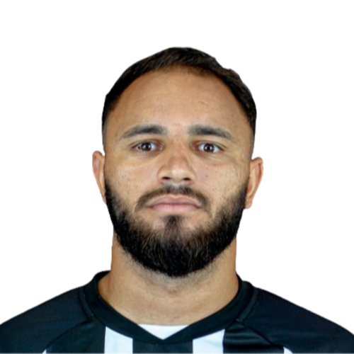 Rafinha Potiguar
