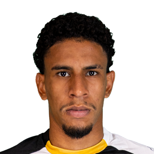 Paulo Victor