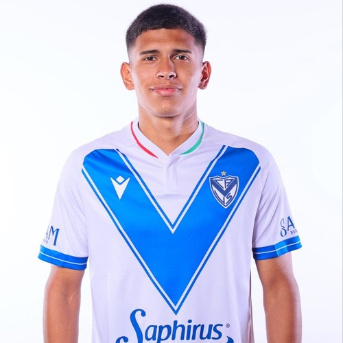 Leonel Roldn
