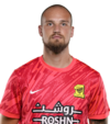 Predrag Rajkovic