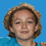 Foto de Mariana Badana