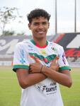 Mauro Silva