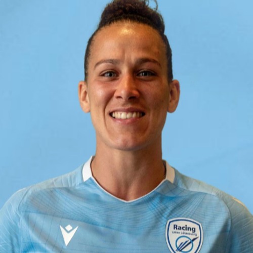 Sophie Quatrana