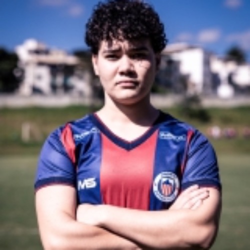 Carol Chaves