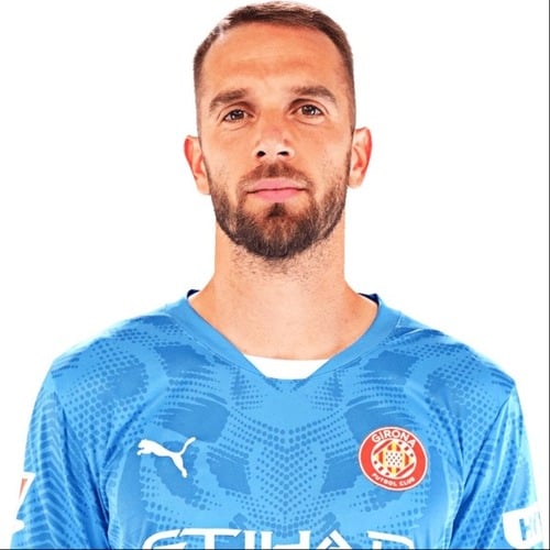 Pau Lpez