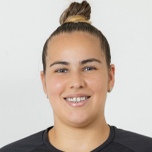 Amanda Coimbra