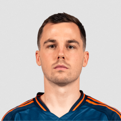 Pavel Bucha