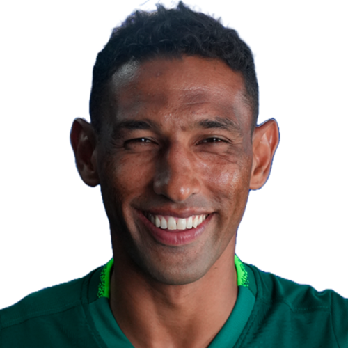 Willian Rocha