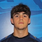 Toms Silva