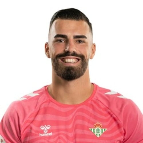 Guilherme Fernandes