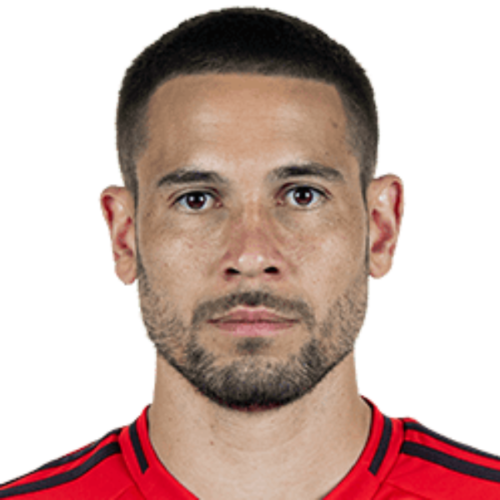 Raphal Guerreiro