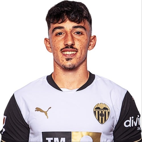 Diego Lpez