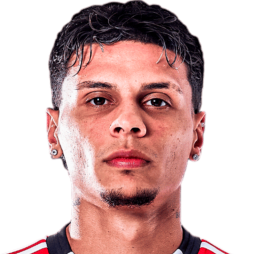 Richard R os Fechado Com O Benfica Veja Todos Os Detalhes Da Transfer ncia richard-r-os-fechado-com-o-benfica-veja-todos-os-detalhes-da-transfer-ncia