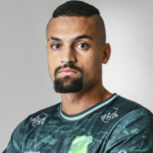 Lucas Gonalves
